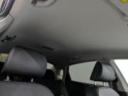 Kia Optima IV Рестайлинг Москва  - изображение 53