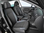 Volkswagen Polo V Рестайлинг Ростов-на-Дону  - изображение 24