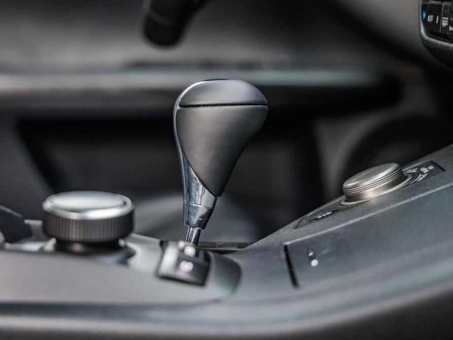Lexus ES VI Волгоград  - изображение 34