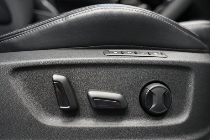 Skoda Kodiaq I с пробегом 2017 года, цена 2 577 000 рублей, 115950 км, внедорожник, Автокод Объявления