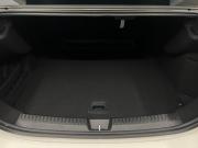 Mercedes-Benz E-Класс VI (W214 S214) Санкт-Петербург  - изображение 53