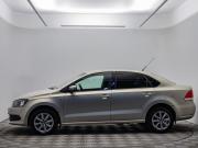 Volkswagen Polo V Москва  - изображение 25