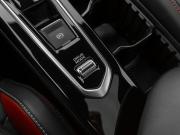 Geely Coolray I Рестайлинг Москва  - изображение 48