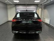 Haval F7 I Тверь  - изображение 32