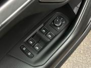Volkswagen Touareg III Санкт-Петербург  - изображение 62