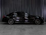 Mercedes-Benz E-Класс V (W213 S213 C238) Тюмень  - изображение 36