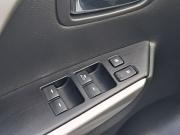 Mitsubishi Pajero Sport III Набережные Челны  - изображение 53