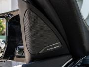 BMW X4 II (G02) Краснодар  - изображение 53