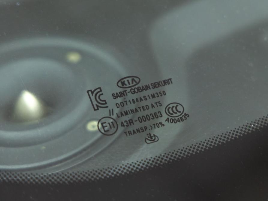 Kia Cerato III Волгоград  - изображение 12