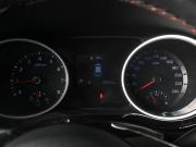 Kia Ceed III Ростов-на-Дону  - изображение 31