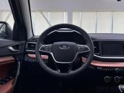 Lada (ВАЗ) Vesta I Рестайлинг (NG) Волгоград  - изображение 48