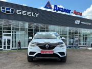 Renault Arkana I Набережные Челны  - изображение 39