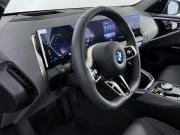 BMW X3 IV (G45/G48) Ростов-на-Дону  - изображение 35