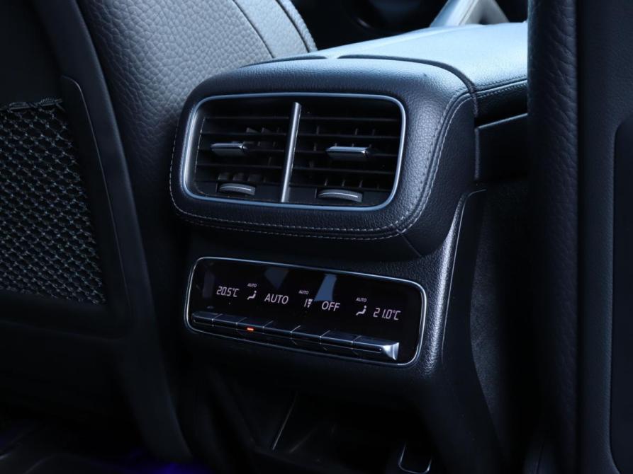 Mercedes-Benz GLS II (X167) Москва  - изображение 28