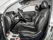 Kia Sportage III Иркутск  - изображение 27