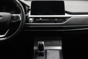 Chery Tiggo 7 Pro I Ульяновск  - изображение 28