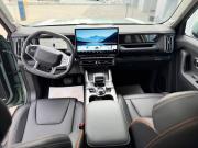 JETOUR T1 Ярославль  - изображение 34