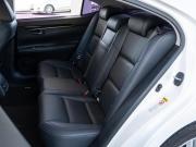 Lexus ES VI Рестайлинг Волгоград  - изображение 37