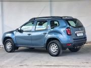 Renault Duster I Рестайлинг Петрозаводск  - изображение 31