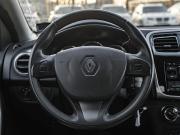 Renault Sandero II Санкт-Петербург  - изображение 18