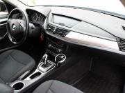 BMW X1 I (E84) Рестайлинг Нижний Новгород  - изображение 27