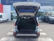 Ford Kuga II Рестайлинг Тверь  - изображение 34
