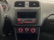 Volkswagen Polo V Псков  - изображение 33