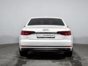 Audi A4 V (B9) Санкт-Петербург  - изображение 26