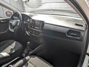 Volkswagen Polo VI Химки  - изображение 41
