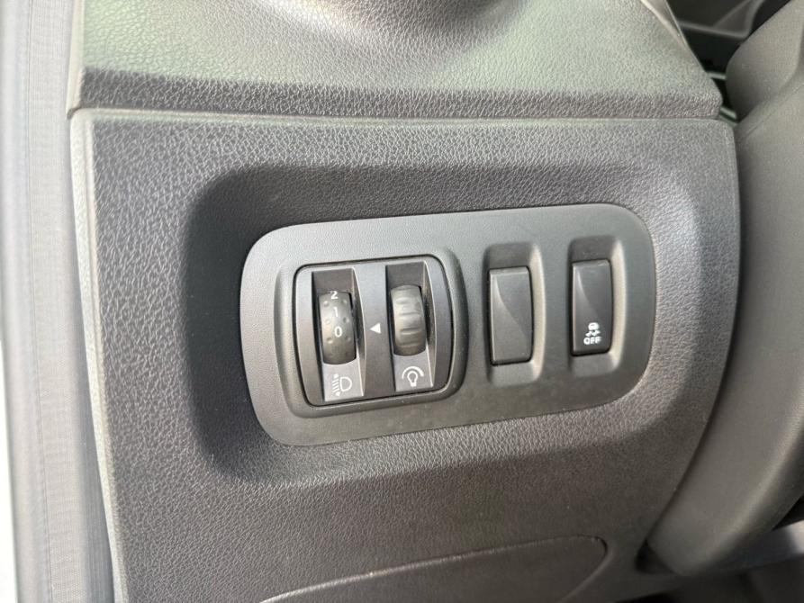 Renault Kaptur I Уфа  - изображение 16