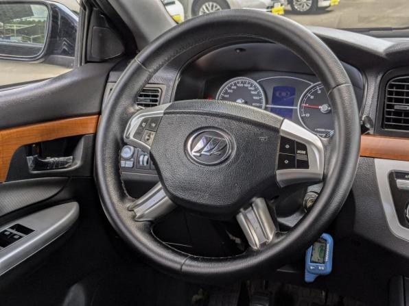 Lifan Solano I (620) с пробегом 2011 года, цена 349 900 рублей, 237250 км, седан, Автокод Объявления