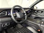 Exeed VX I Рестайлинг Москва  - изображение 39