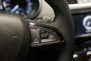 Skoda Octavia III (A7) Крым  - изображение 39