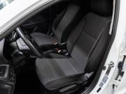 Hyundai Solaris II Тюмень  - изображение 36