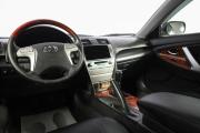 Toyota Camry VI (XV40) Новосибирск  - изображение 27