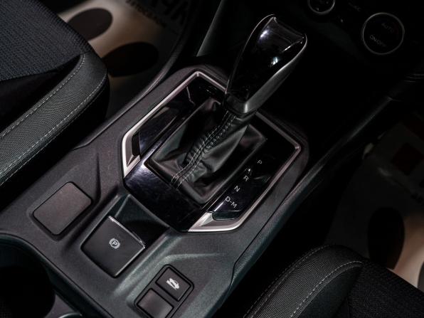 Subaru Impreza V с пробегом 2018 года, цена 1 520 000 рублей, 44767 км, седан, Автокод Объявления