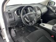 Nissan Murano II (Z51) Рестайлинг 2 Воронеж  - изображение 38