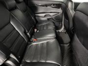Kia Sorento III Prime Калининград  - изображение 29