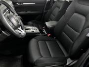 Mazda CX-5 II Калининград  - изображение 30
