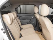 Renault Logan II Рестайлинг Казань  - изображение 16