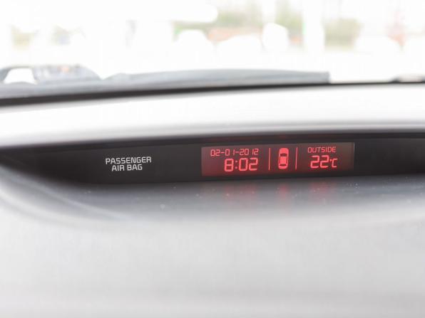 Kia Ceed II с пробегом 2013 года, цена 869 000 рублей, 191182 км, хэтчбек, Автокод Объявления