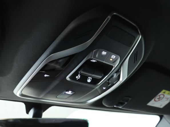 Geely Coolray I с пробегом 2023 года, цена 1 829 000 рублей, 37069 км, внедорожник, Автокод Объявления