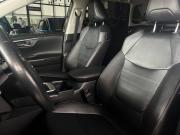 Toyota RAV4 V (XA50) Оренбург  - изображение 41