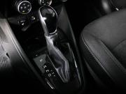 Lada (ВАЗ) Vesta I Рестайлинг (NG) Минеральные Воды  - изображение 32