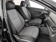 Hyundai Solaris II Москва  - изображение 51