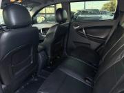 Geely Emgrand X7 I Волгоград  - изображение 39