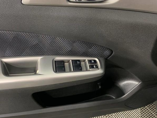 Subaru Forester III с пробегом 2008 года, цена 858 000 рублей, 226215 км, внедорожник, Автокод Объявления