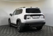 Haval Dargo I Нижний Новгород  - изображение 29