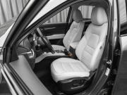 Mazda CX-5 II Москва  - изображение 37