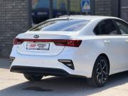 Kia K3 II Астрахань  - изображение 36